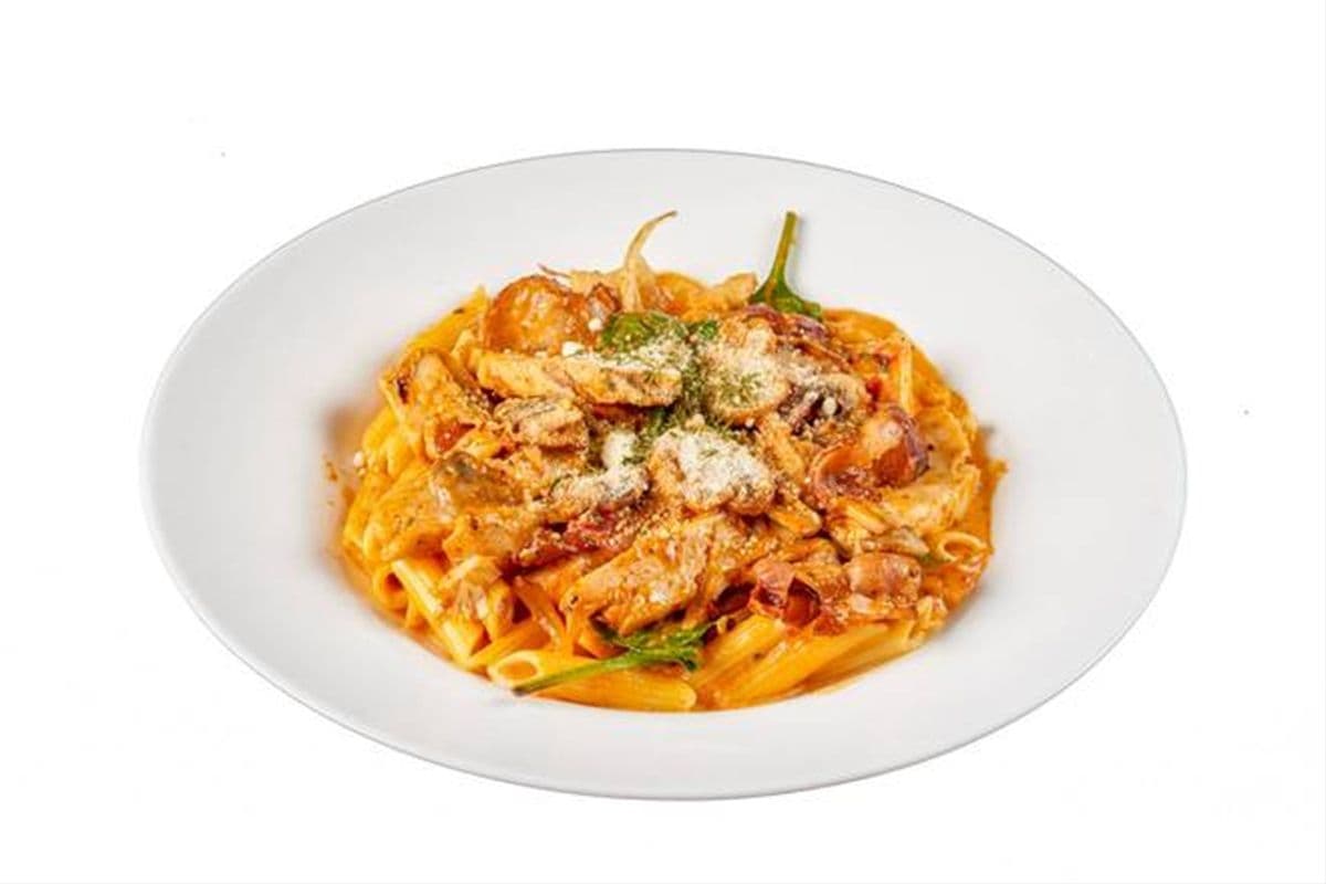 Penne Tara