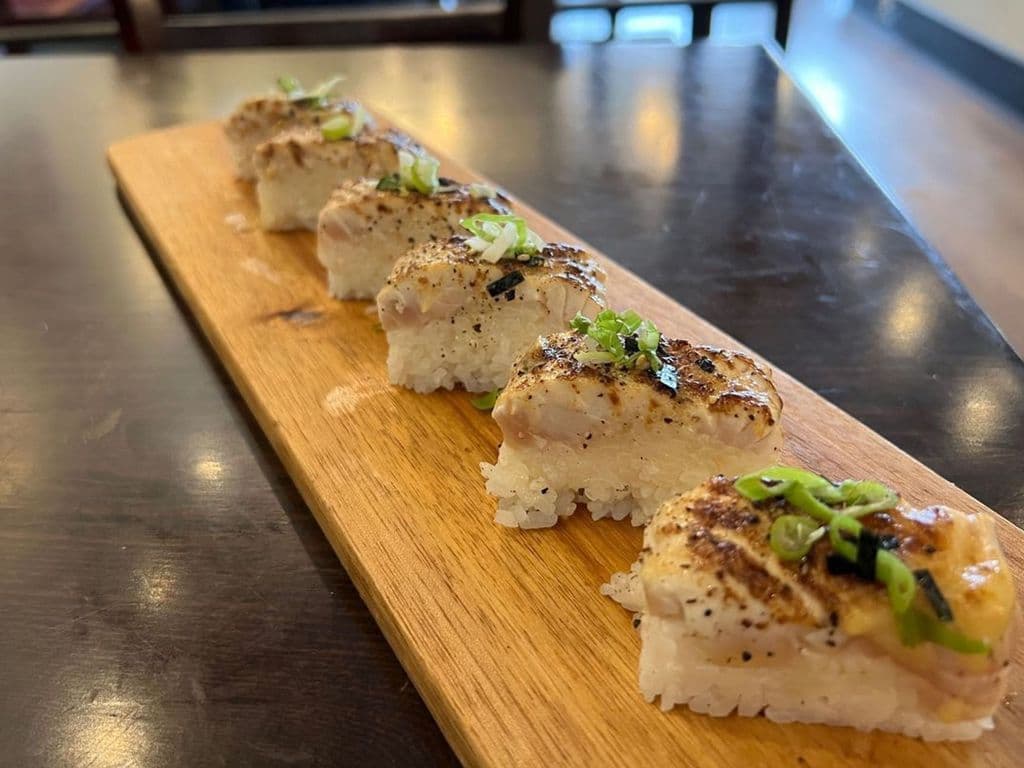 Aburi Toro Battera