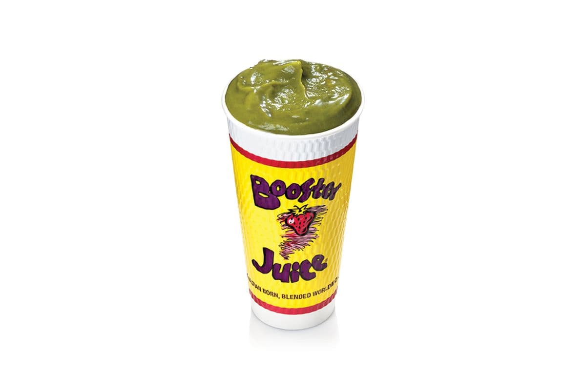 Tropi-Kale (Regular Size)