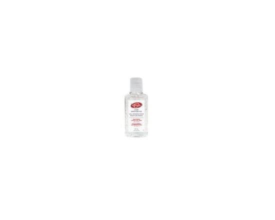 Lifebuoy Hand Sanitizer (59 ml)