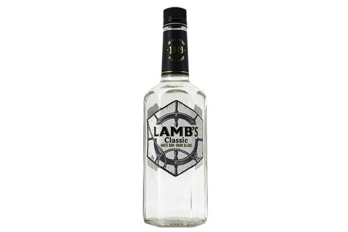 Lamb's White (1 x 750 ml)