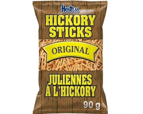 Hickory Sticks Original (90 g) 1000263
