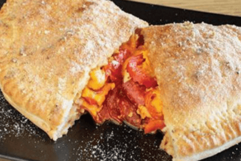 Panzarotti