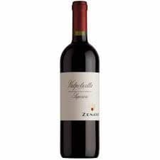 ZENATO VALPOLICELLA (750ml)