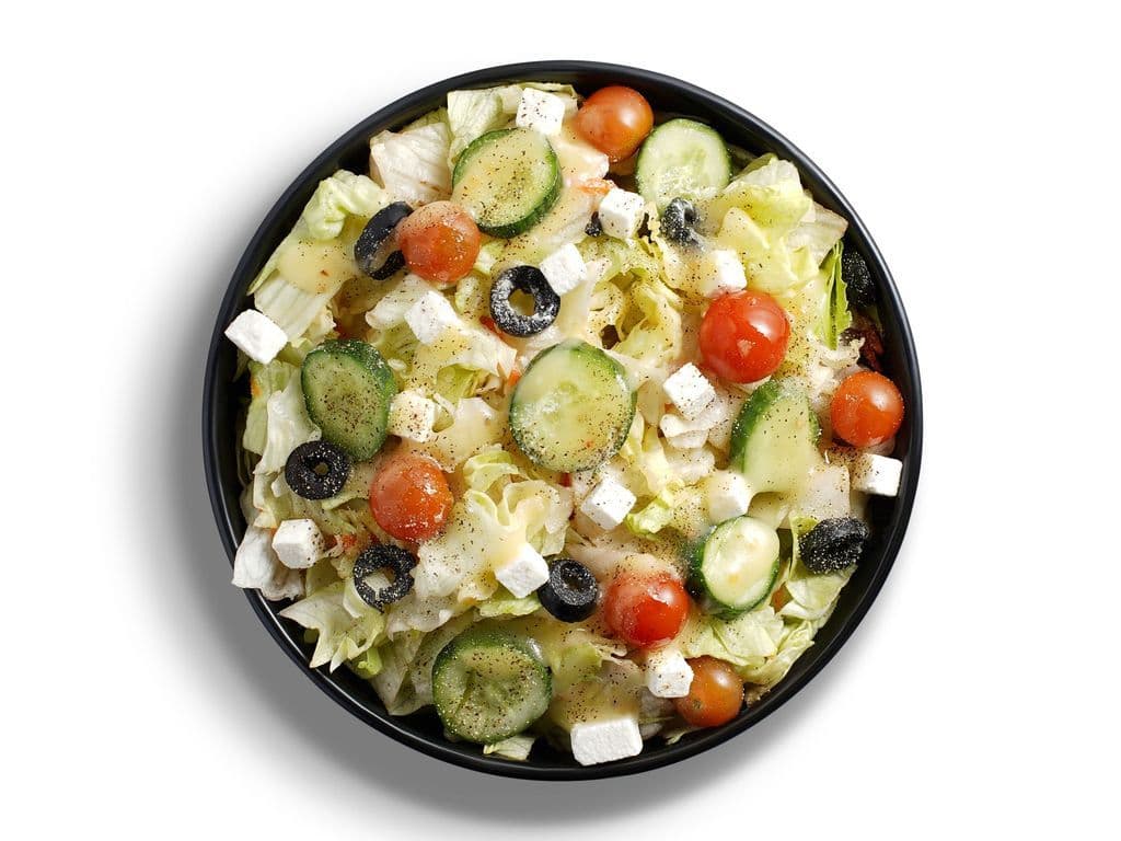 Salad