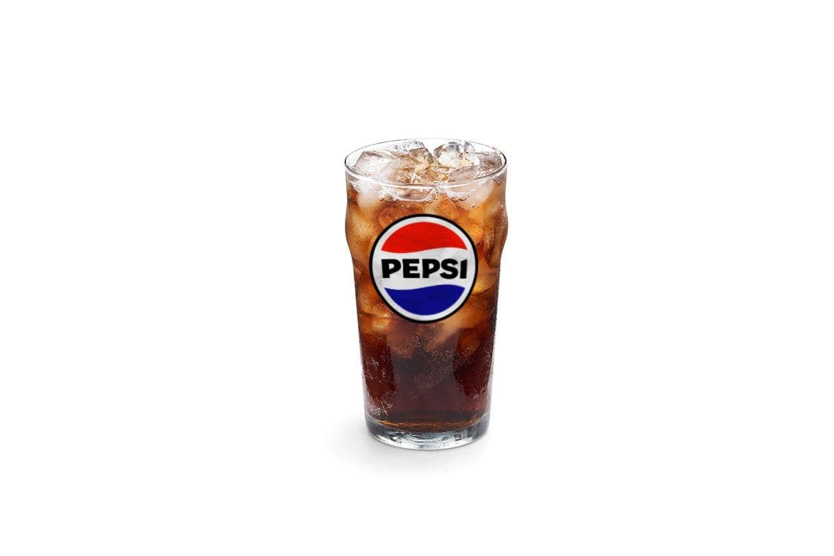 Pepsi®