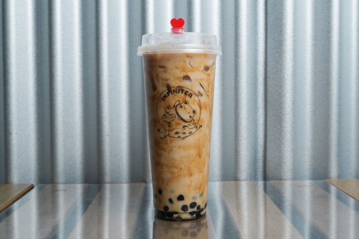 4. Brown Sugar (23 oz)