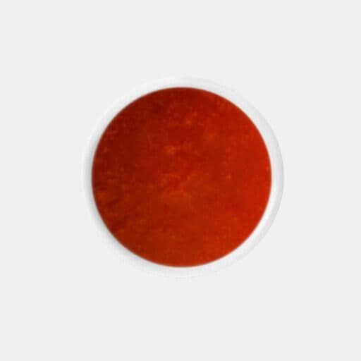 Hot Sauce Dip