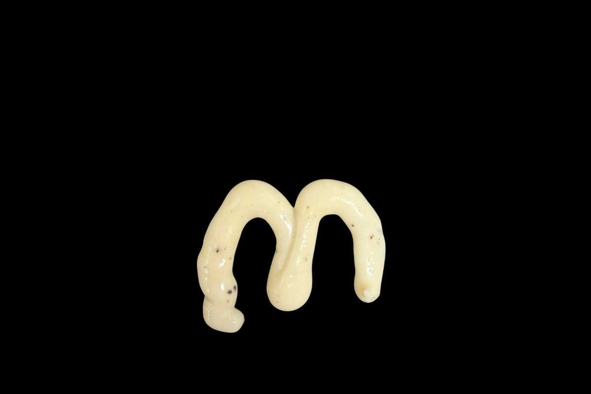 Truffle Aioli