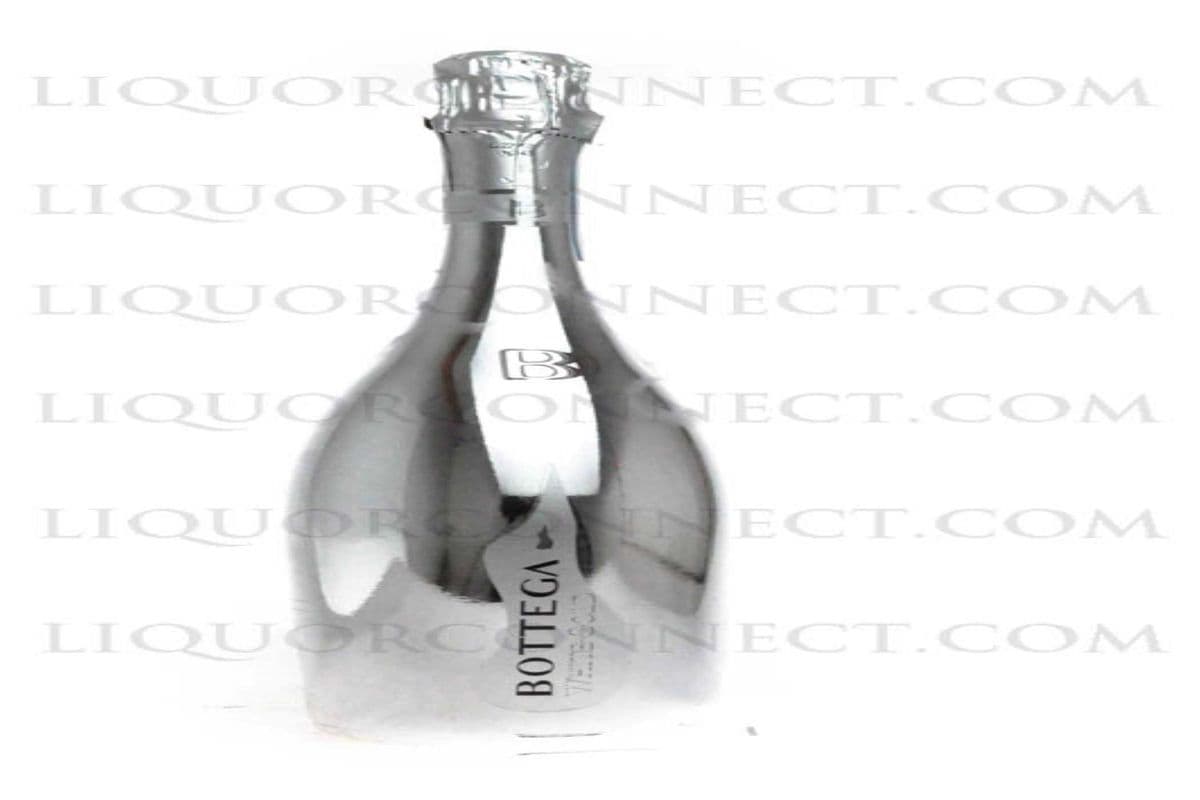 BOTTEGA WHITE GOLD 750 ML (1 x 750 ML)