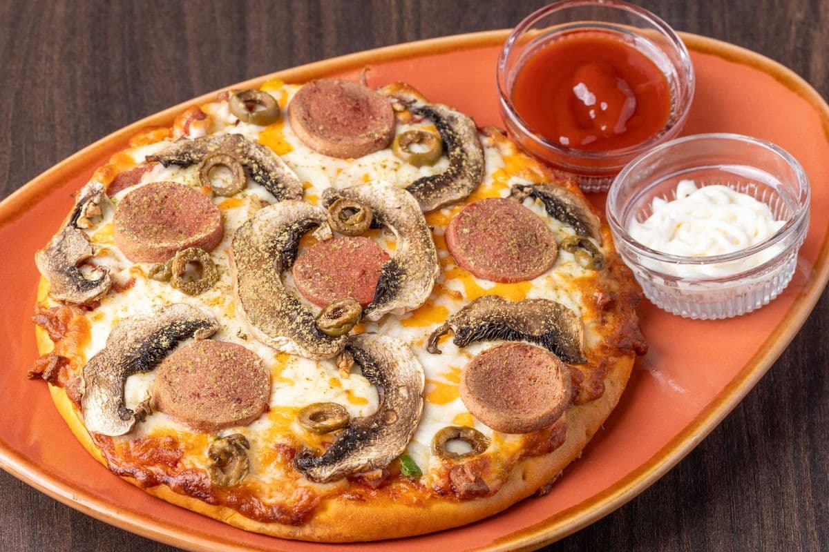 Roleblocker (Pizza)