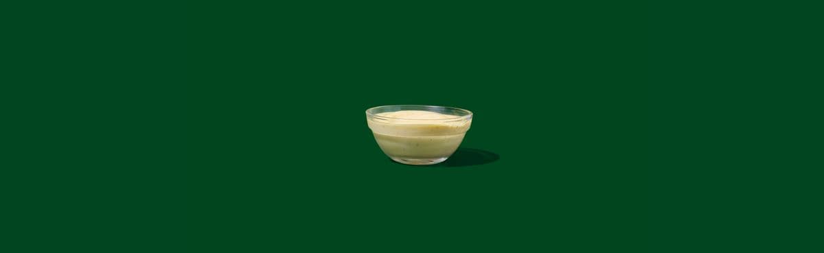 Roasted Garlic Parmesan Aioli