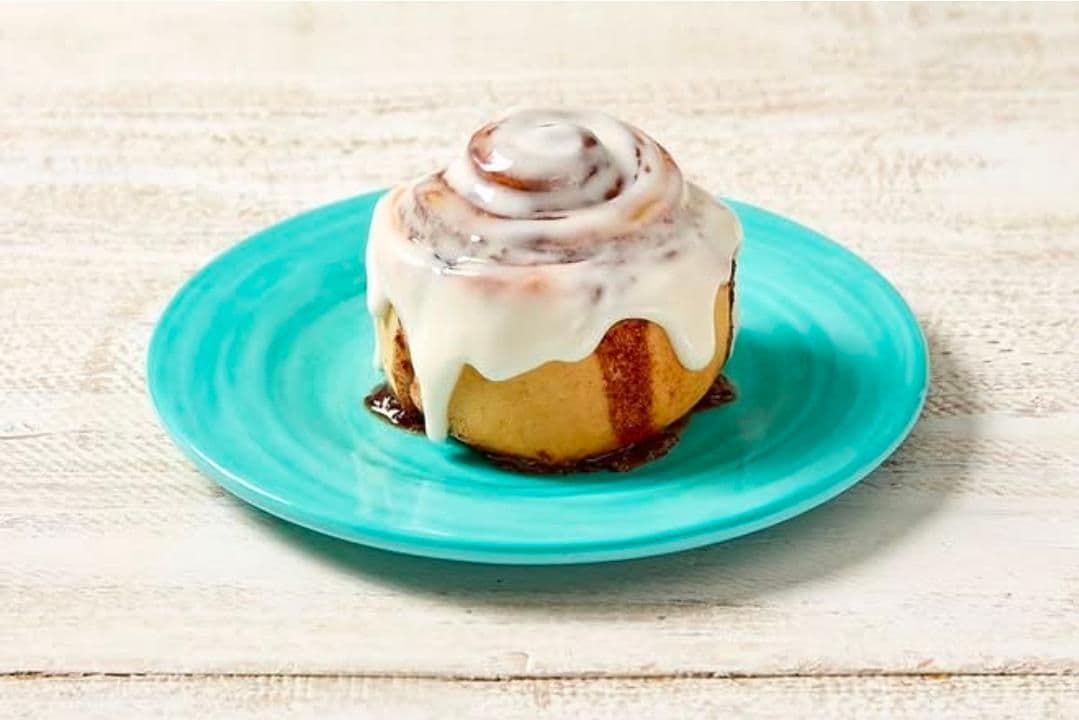 9 Pack Minibon Original & Caramel Pecan Combo