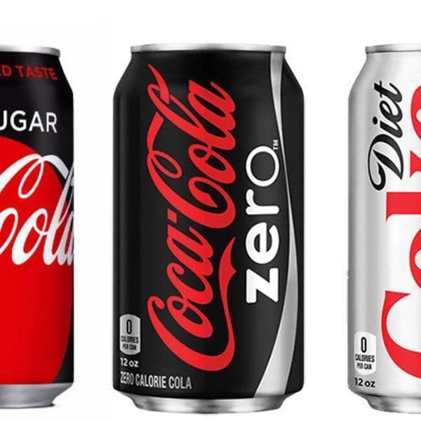 Pop (Can) - Regular