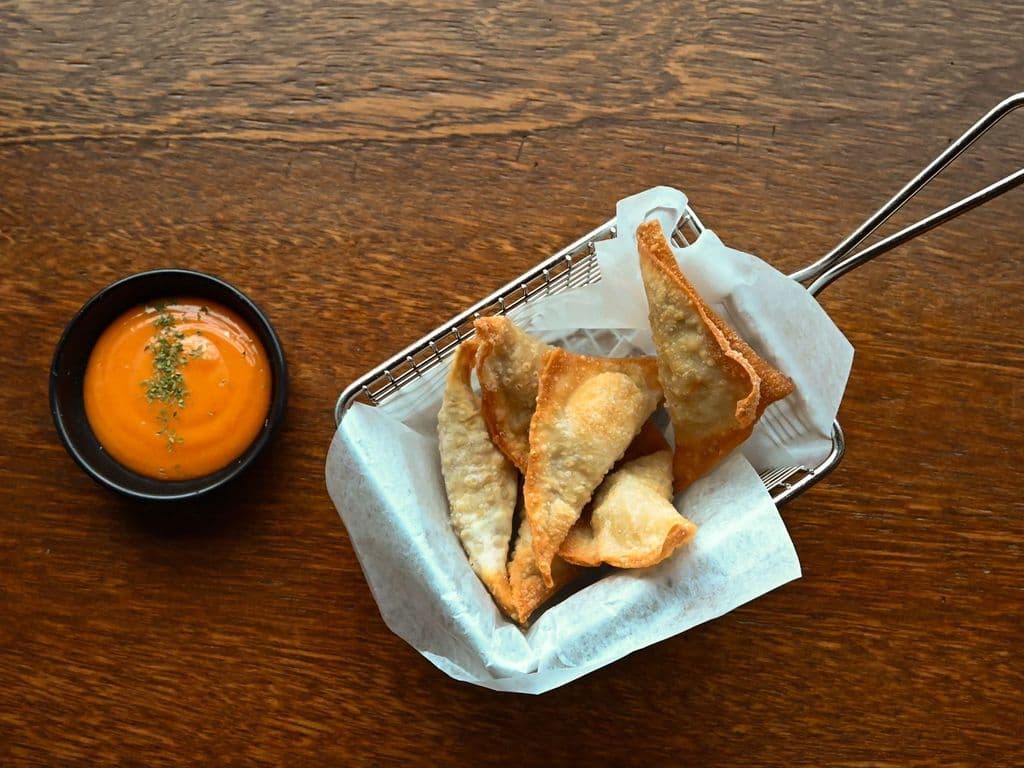 Mandu