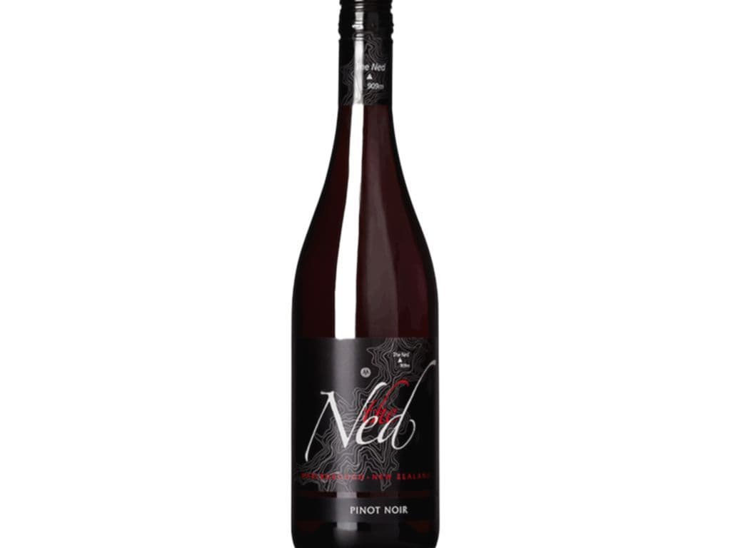Marisco The Ned - Pinot Noir