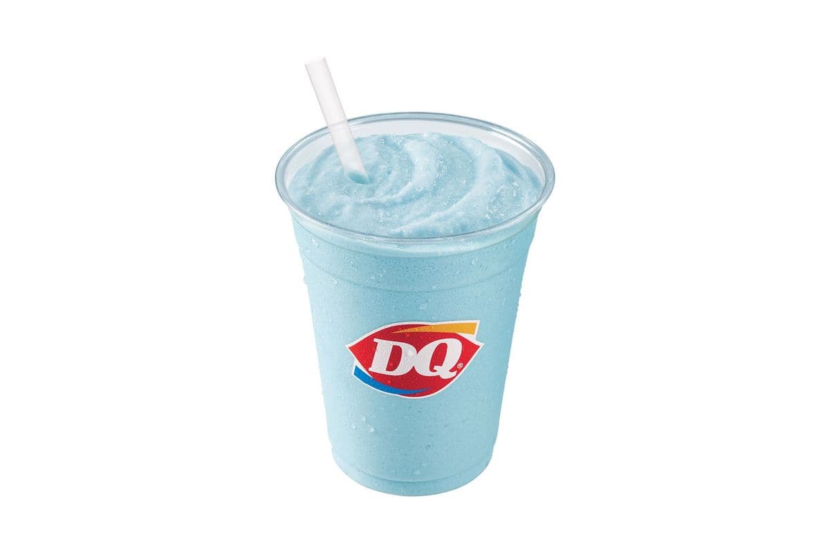 DQ® Freeze