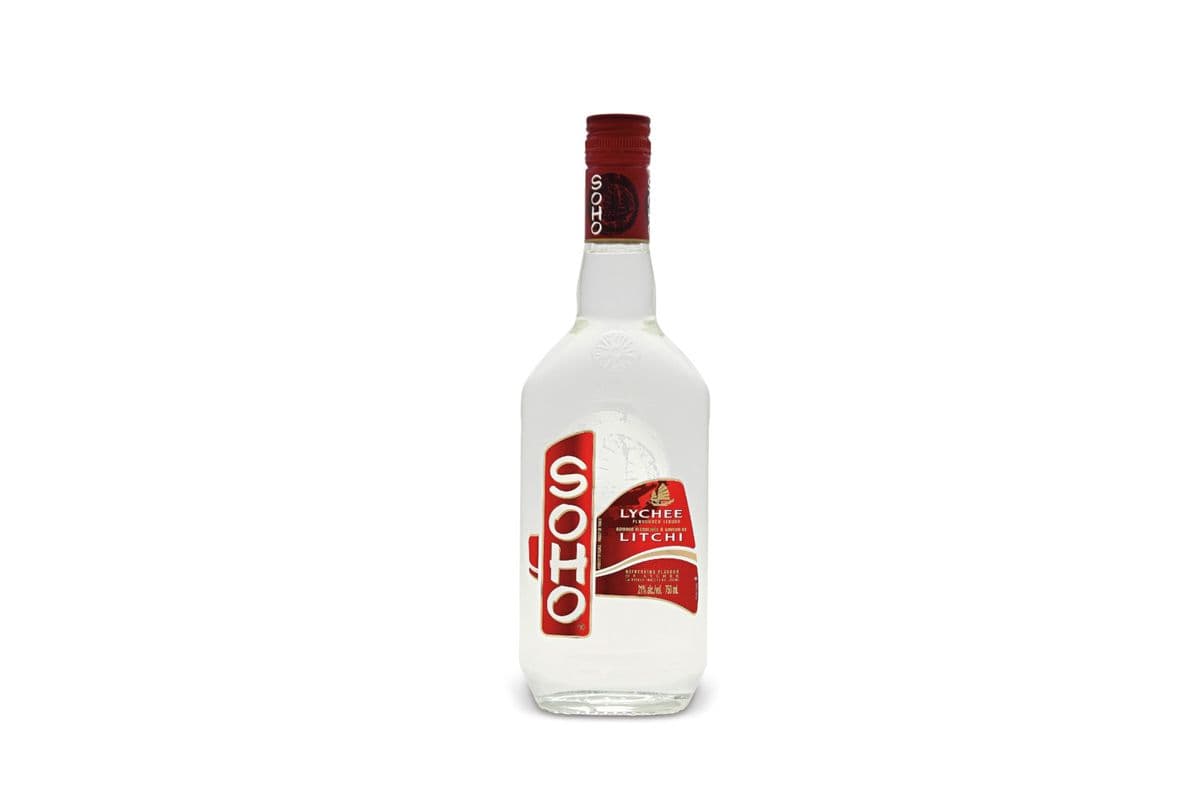 Sour Puss Apple (375 ml)