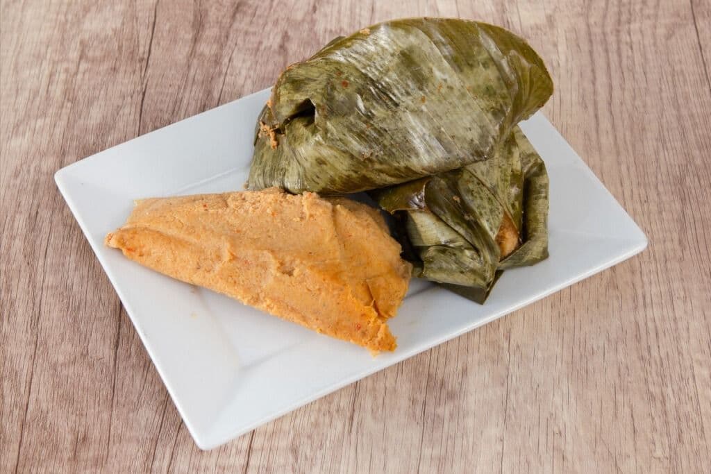 Moimoi