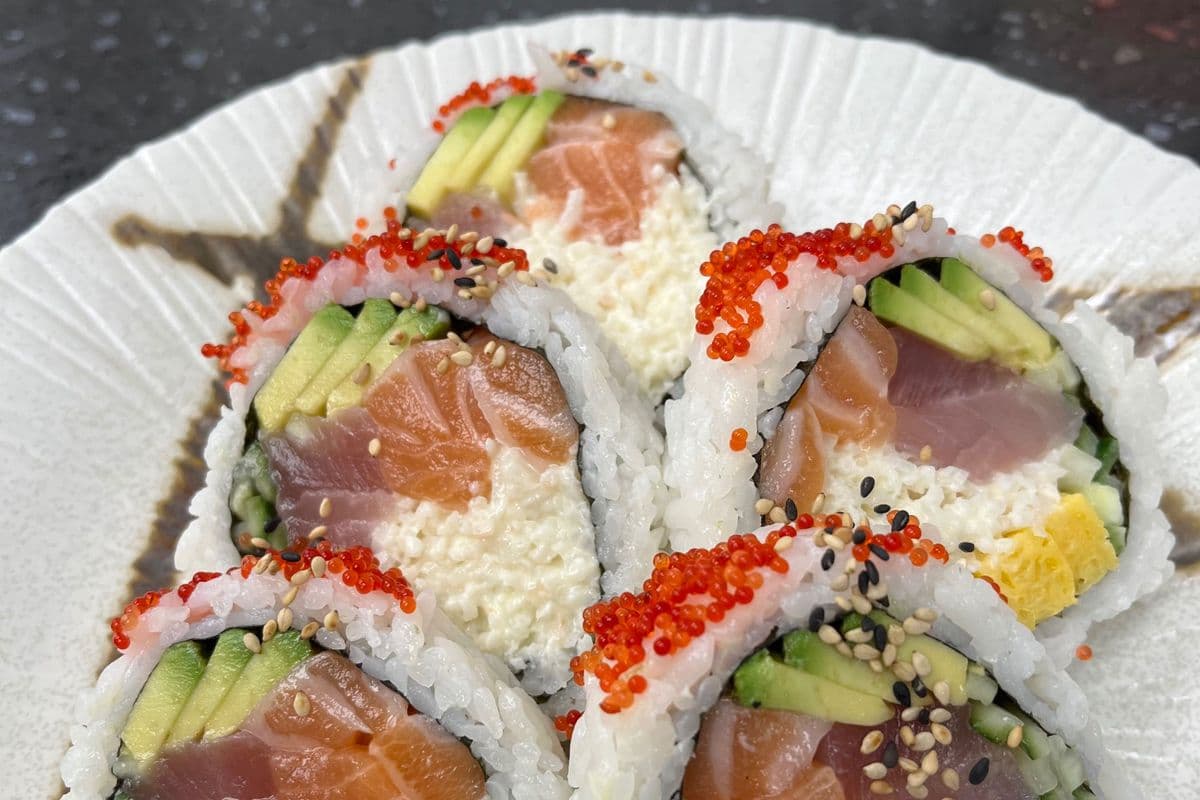 House Roll
