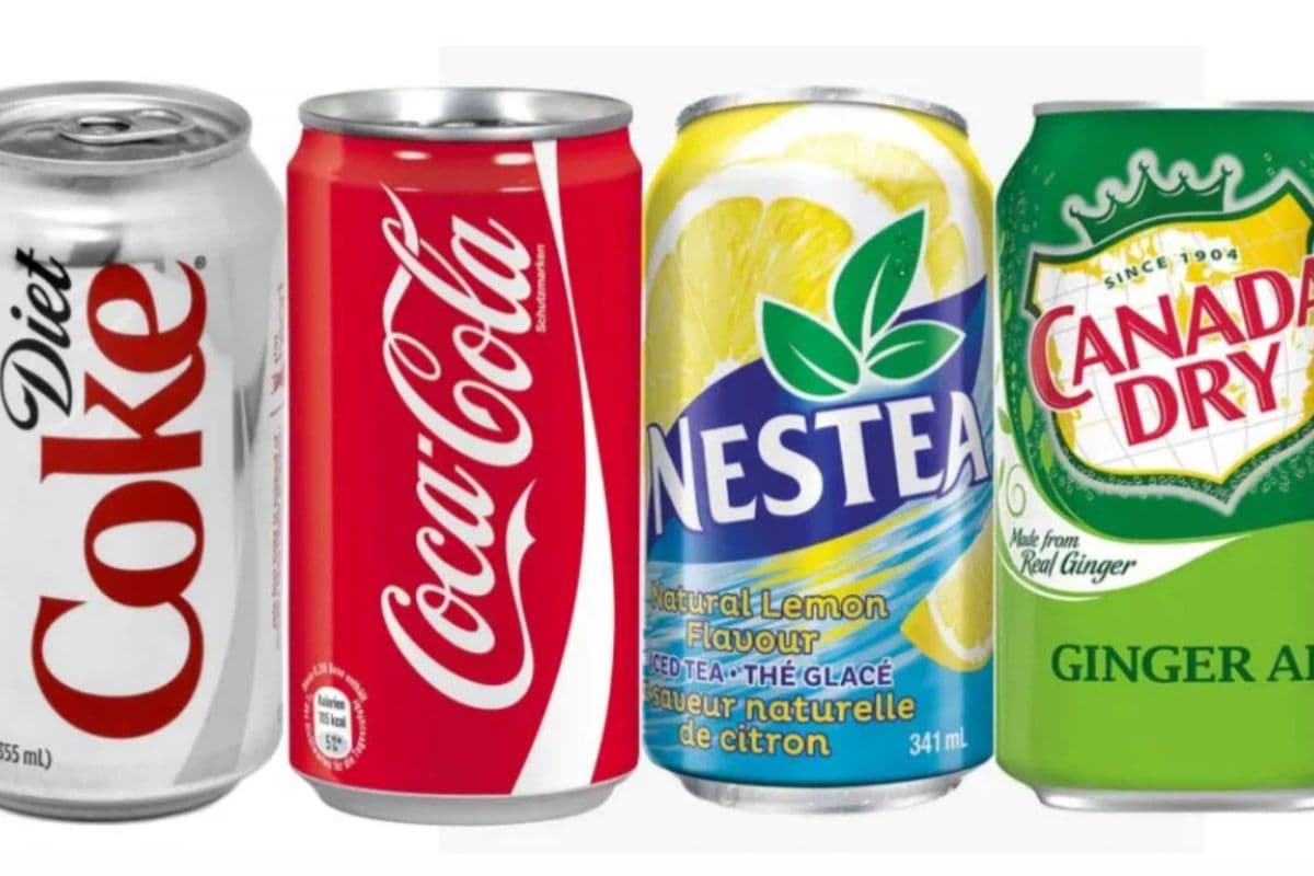 Pop (Can)