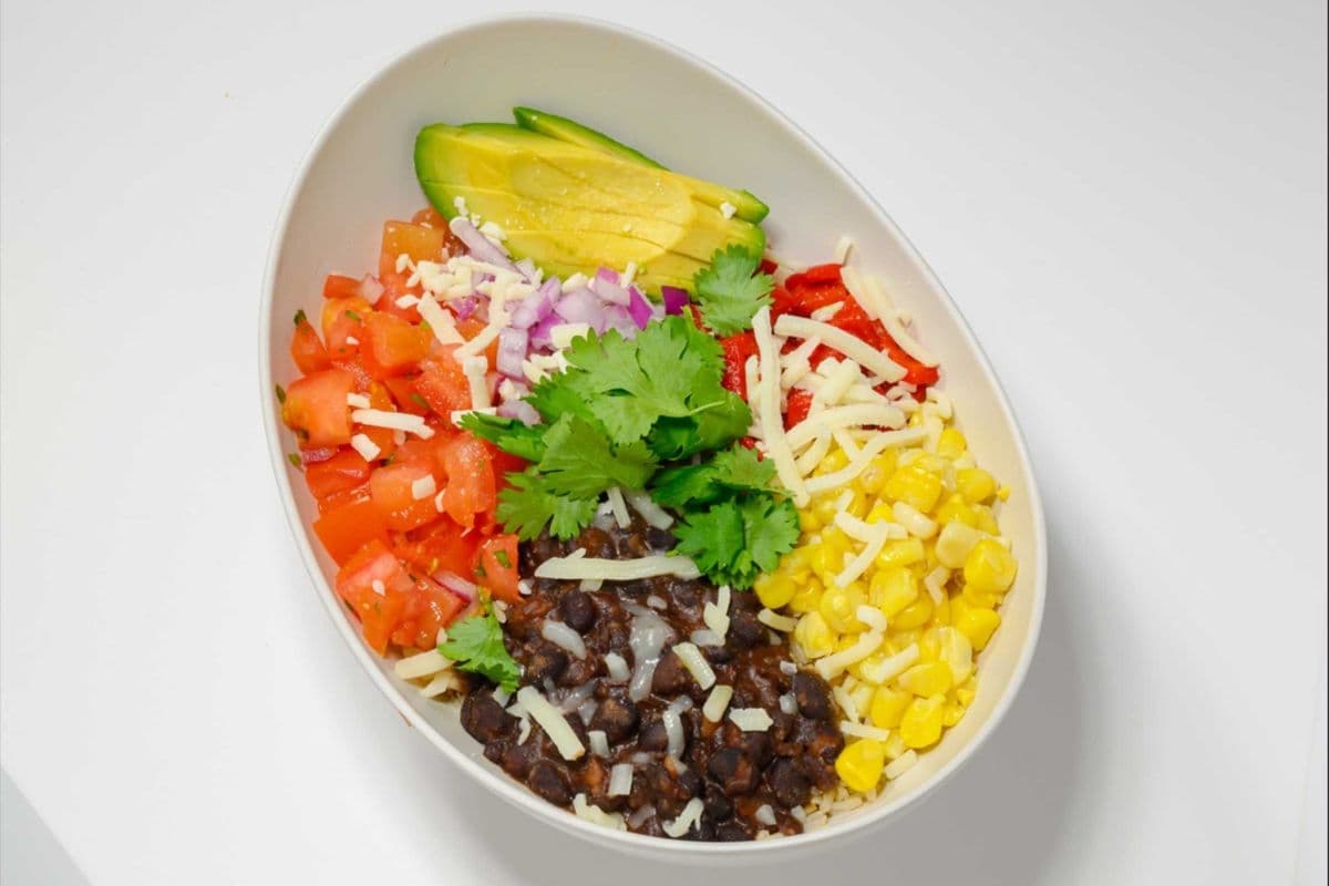El Paso Tex Mex Bowl