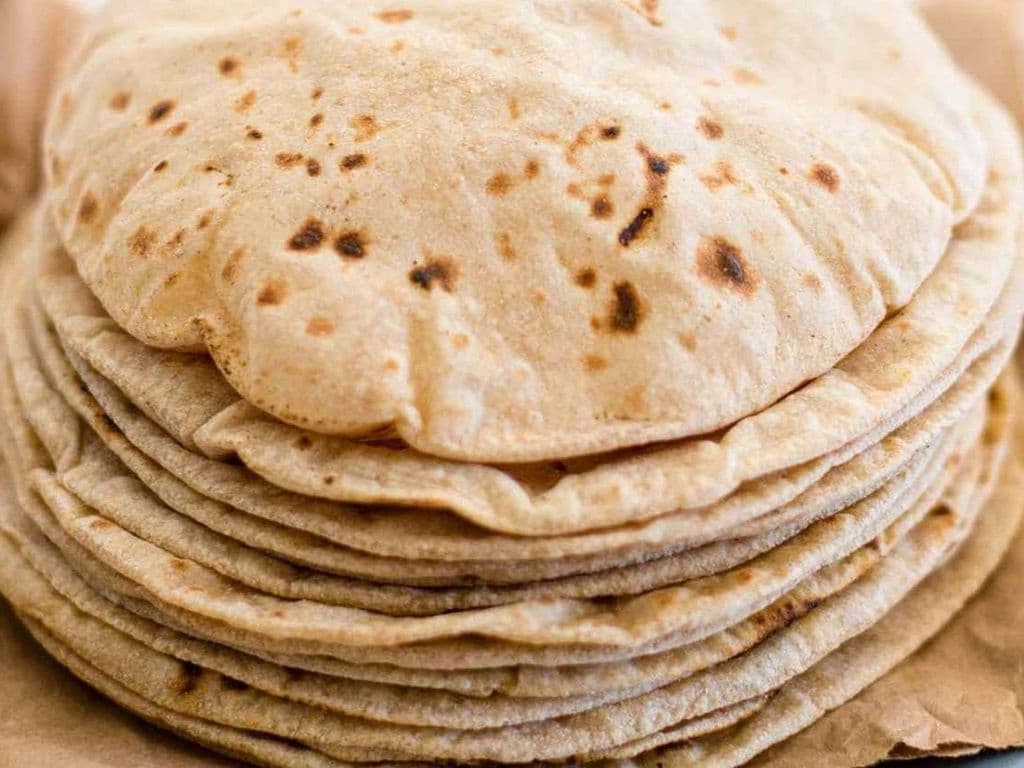 Roti