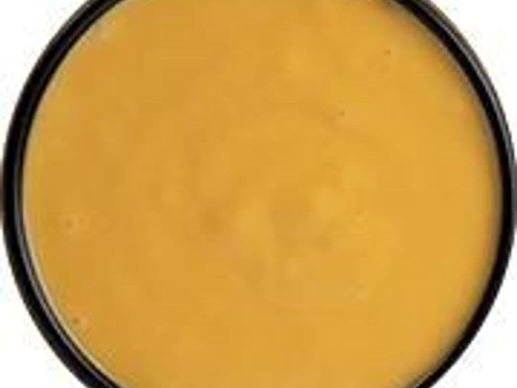 Honey Mustard Dip