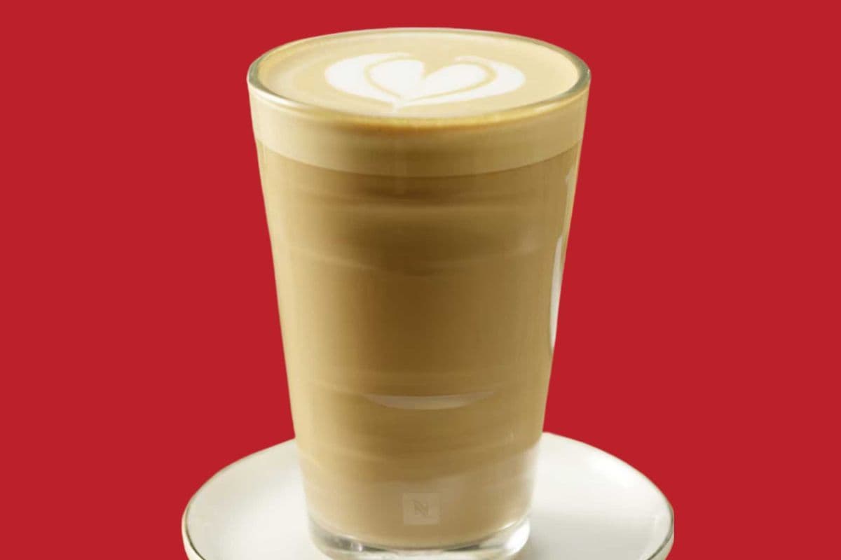 Latte