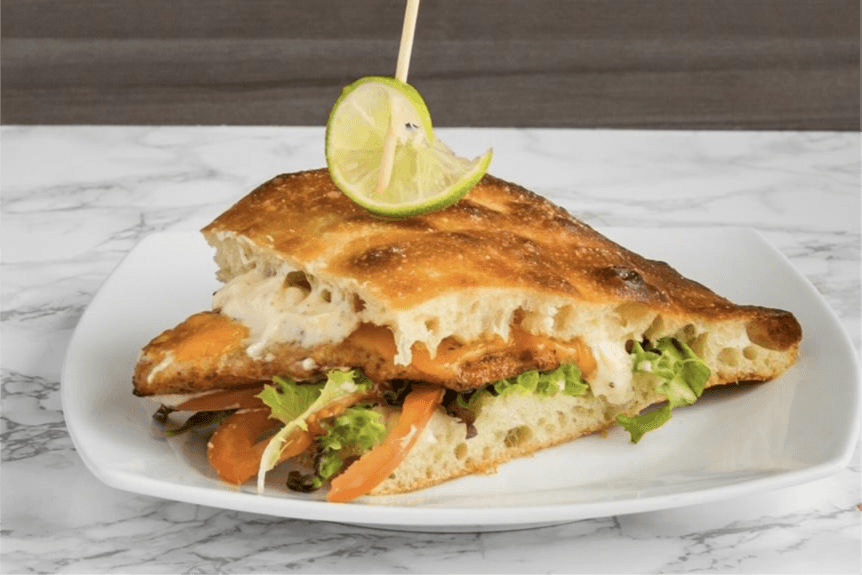 Cotoletta