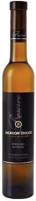 JACKSON TRIGGS RIESLING ICEWINE (375ml)