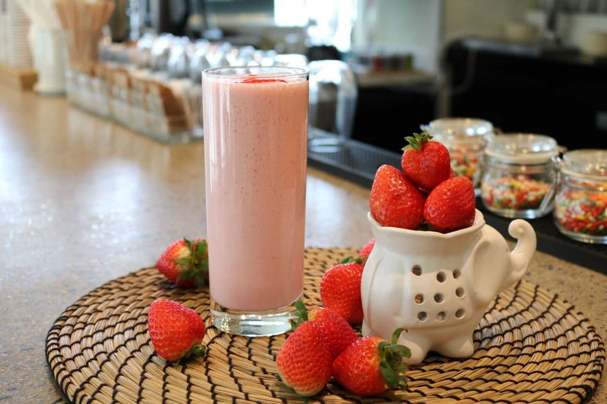 Lassi