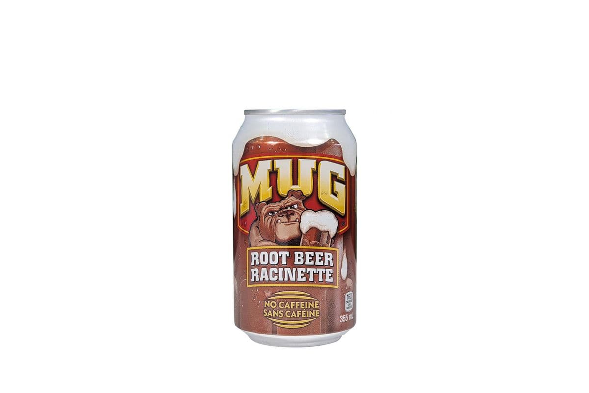 Rootbeer