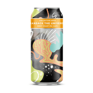 Collective Arts Ransack The Universe IPA (1 Can x 473 mL)