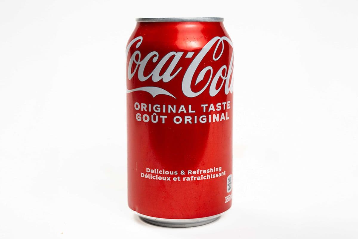 Cola