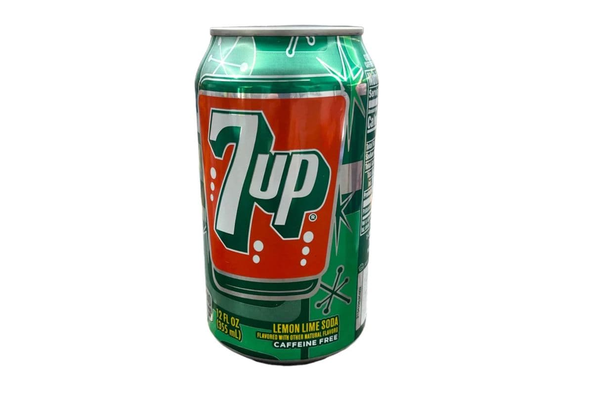 7up 355ml (355ml) (140 Cal)