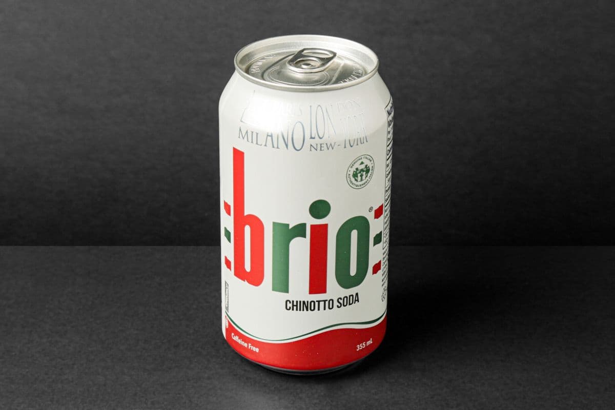 Brio