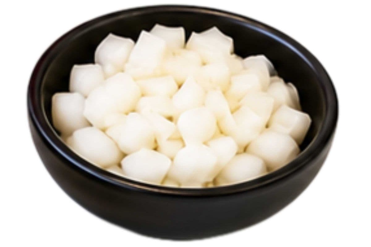 Pickle Radish (3.25 Oz)