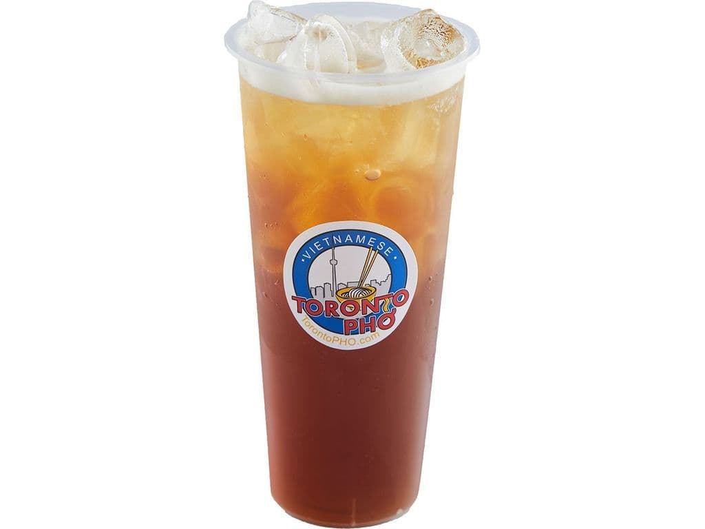 505.Wintermelon (L)