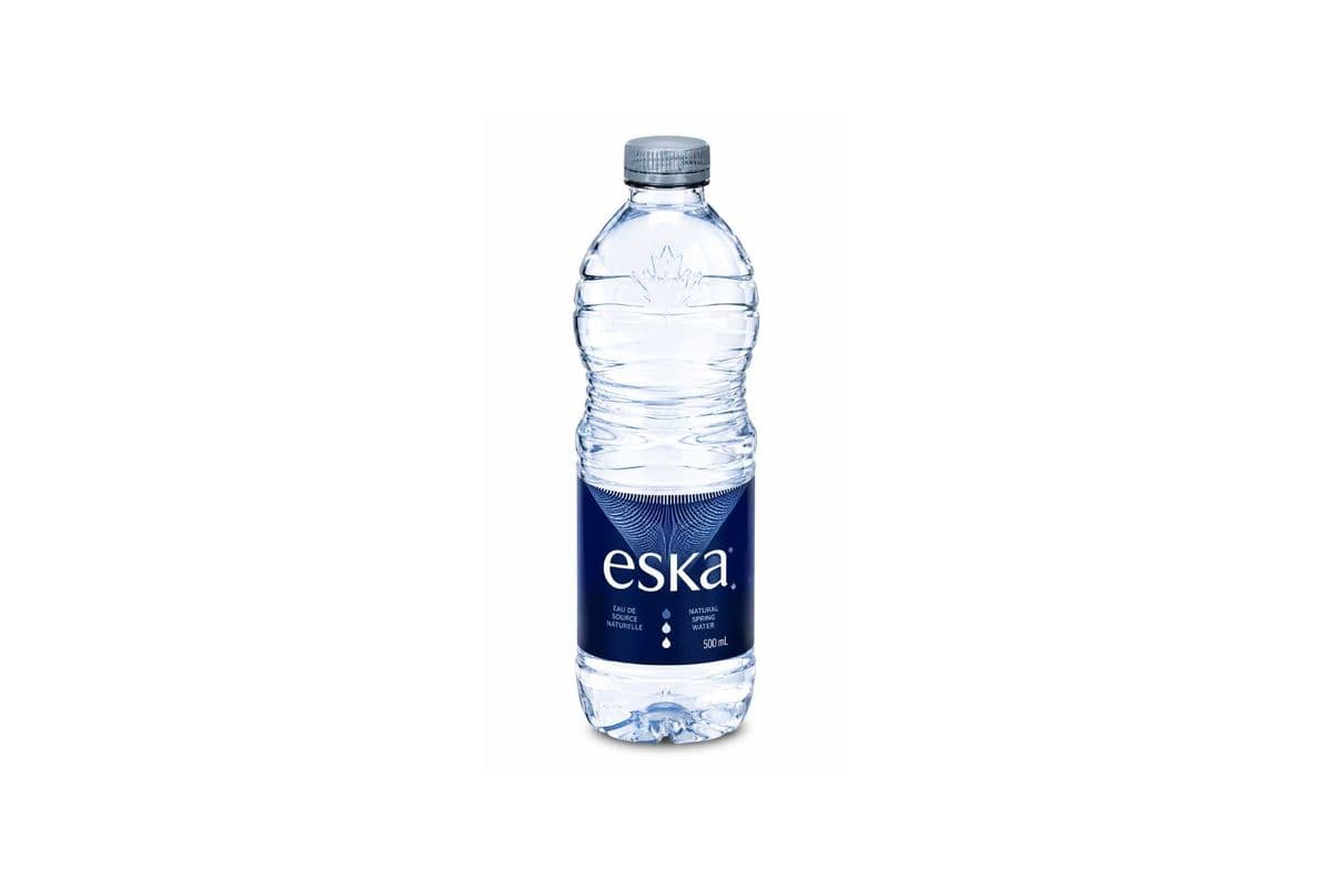 Water - 500mL