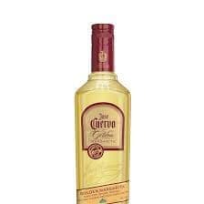 JOSE CUERVO GOLDEN MARGARITA (750ML)