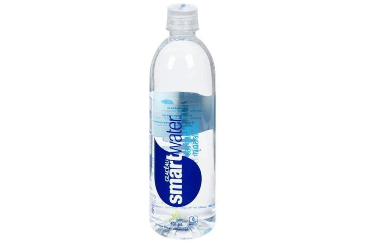 Smart Water (591 mL)