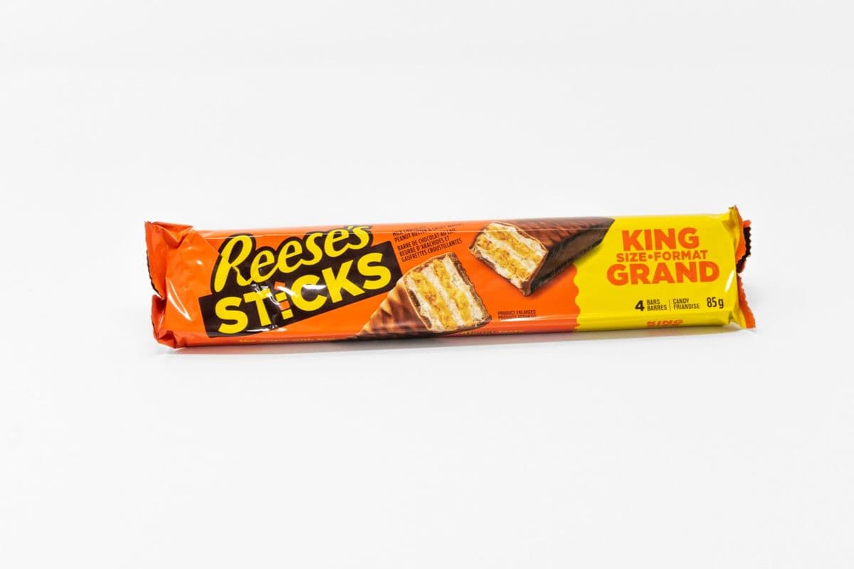 Reese's Sticks (85 gm)
