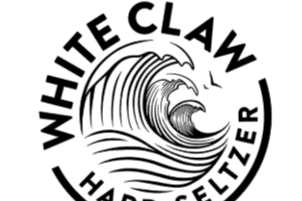 White Claw - Mixed Pack (4-Pack) (1 x 473 ml)