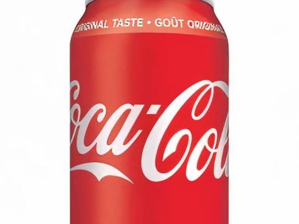 Can Drink