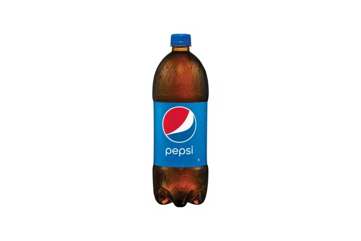 Pepsi (1L)