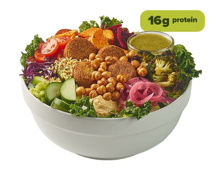 Habibii