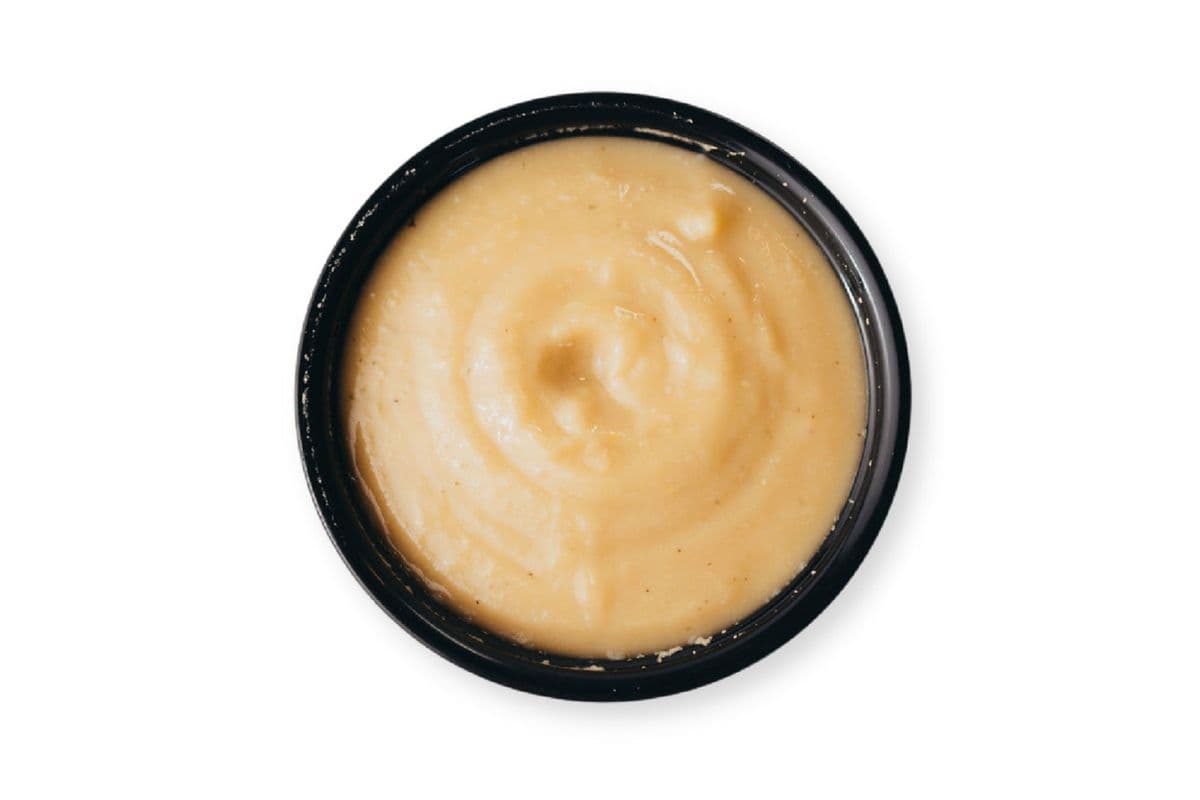 Hummus Sauce (2 oz)