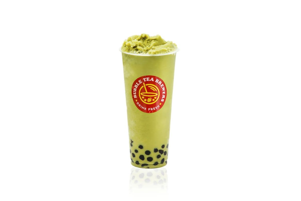 Matcha Special Series