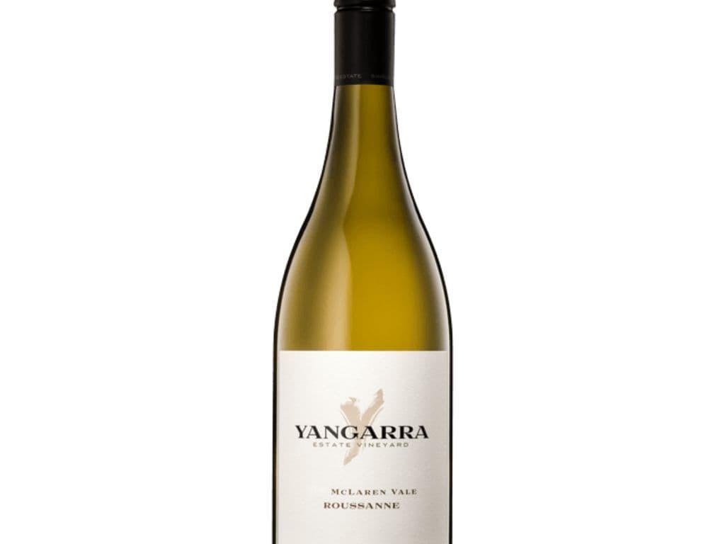 Yangarra McLaren Vale - Roussanne (750ml)